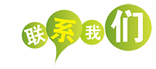 雷竞技(中国)官方网站-登录入口