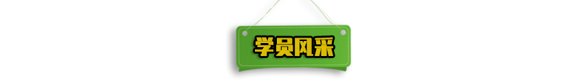 &#38647;&#31454;&#25216;&#40;&#20013;&#22269;&#41;&#23448;&#26041;&#32593;&#31449;&#45;&#30331;&#24405;&#20837;&#21475;