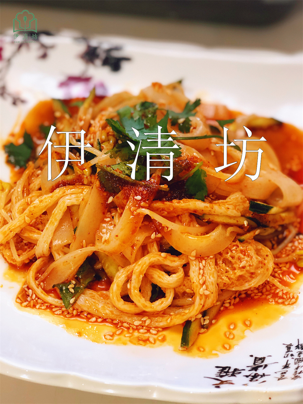 &#38647;&#31454;&#25216;&#40;&#20013;&#22269;&#41;&#23448;&#26041;&#32593;&#31449;&#45;&#30331;&#24405;&#20837;&#21475;