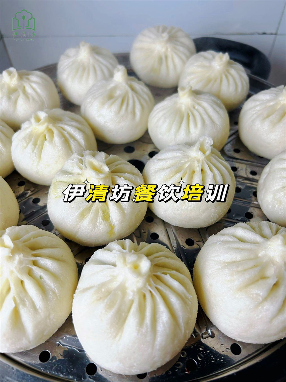 &#38647;&#31454;&#25216;&#40;&#20013;&#22269;&#41;&#23448;&#26041;&#32593;&#31449;&#45;&#30331;&#24405;&#20837;&#21475;