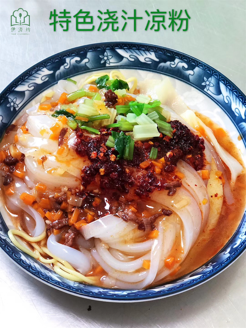 &#38647;&#31454;&#25216;&#40;&#20013;&#22269;&#41;&#23448;&#26041;&#32593;&#31449;&#45;&#30331;&#24405;&#20837;&#21475;