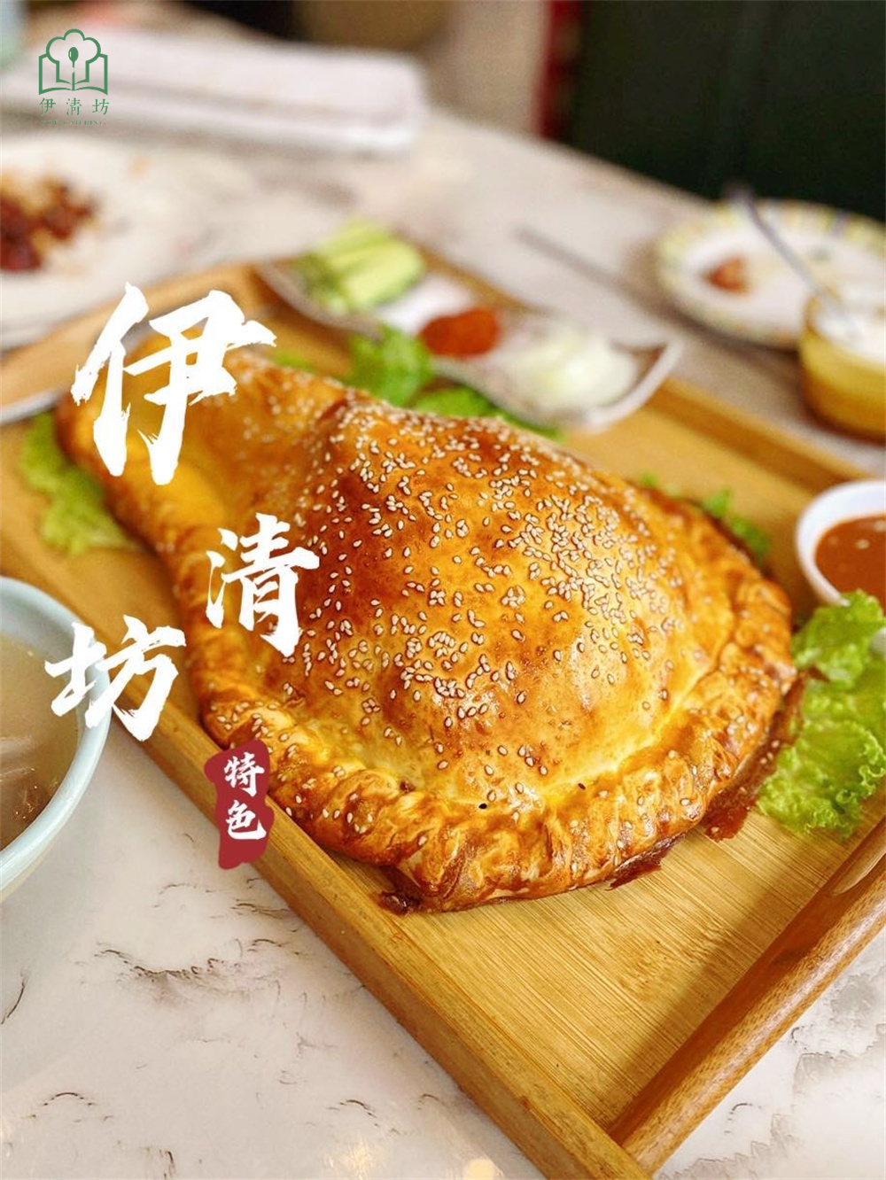 &#38647;&#31454;&#25216;&#40;&#20013;&#22269;&#41;&#23448;&#26041;&#32593;&#31449;&#45;&#30331;&#24405;&#20837;&#21475;