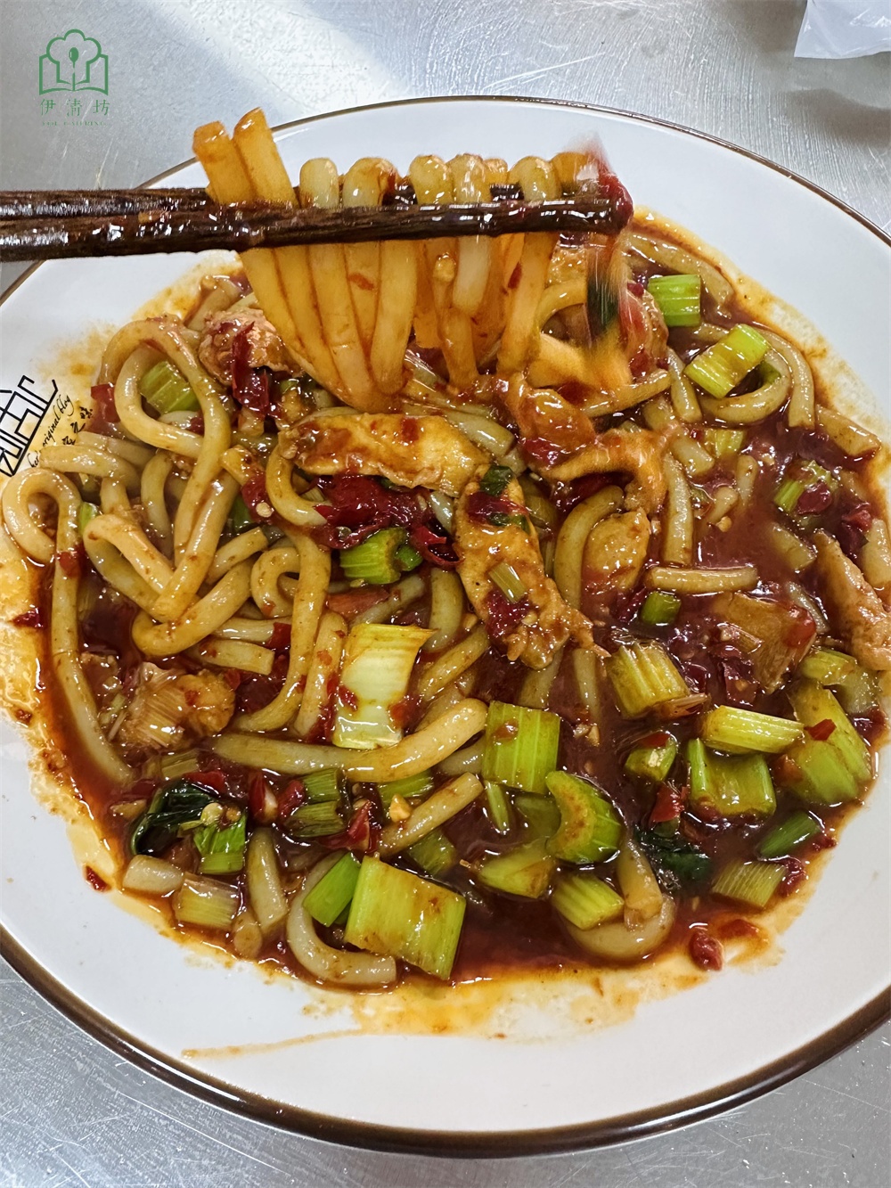&#38647;&#31454;&#25216;&#40;&#20013;&#22269;&#41;&#23448;&#26041;&#32593;&#31449;&#45;&#30331;&#24405;&#20837;&#21475;