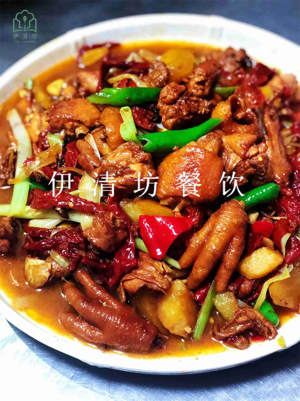 &#38647;&#31454;&#25216;&#40;&#20013;&#22269;&#41;&#23448;&#26041;&#32593;&#31449;&#45;&#30331;&#24405;&#20837;&#21475;