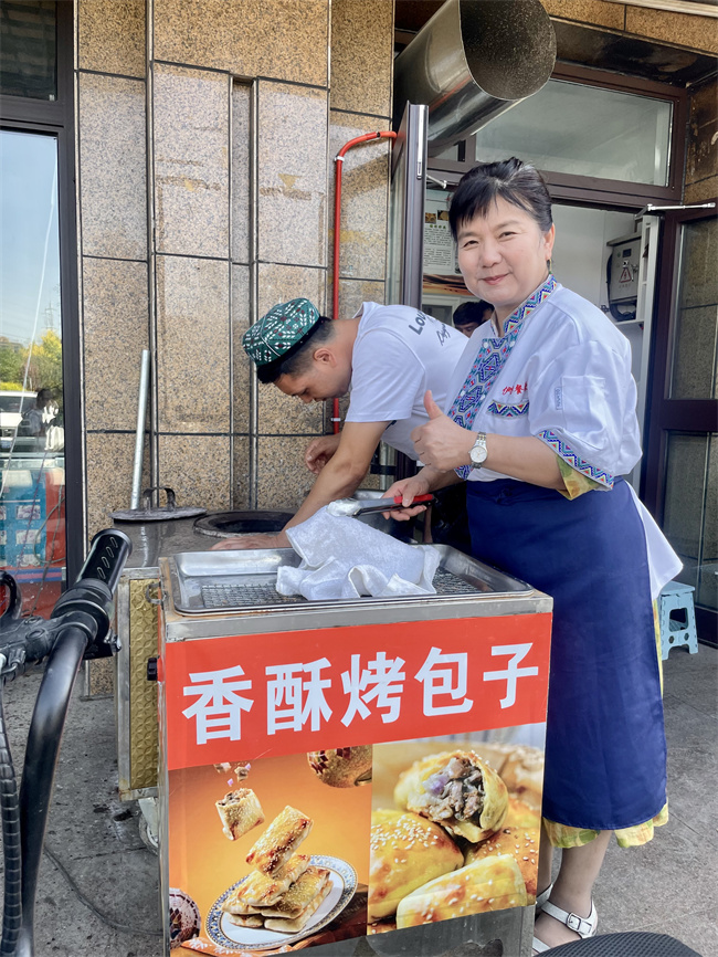 &#38647;&#31454;&#25216;&#40;&#20013;&#22269;&#41;&#23448;&#26041;&#32593;&#31449;&#45;&#30331;&#24405;&#20837;&#21475;
