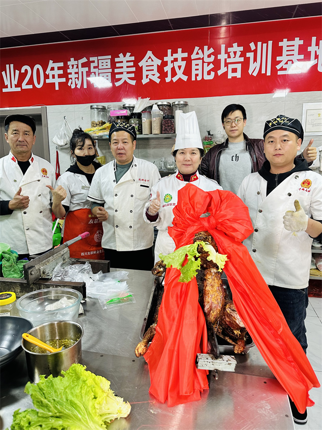 &#38647;&#31454;&#25216;&#40;&#20013;&#22269;&#41;&#23448;&#26041;&#32593;&#31449;&#45;&#30331;&#24405;&#20837;&#21475;
