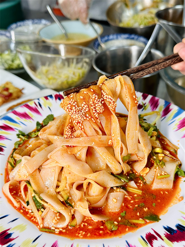 &#38647;&#31454;&#25216;&#40;&#20013;&#22269;&#41;&#23448;&#26041;&#32593;&#31449;&#45;&#30331;&#24405;&#20837;&#21475;